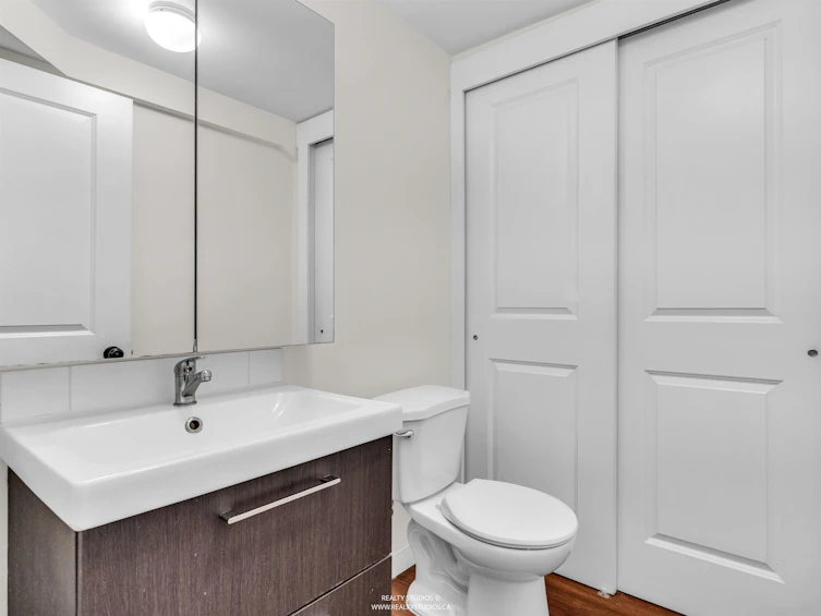 4446 Quebec Street, Vancouver, BC, V5V 3L7 - 27