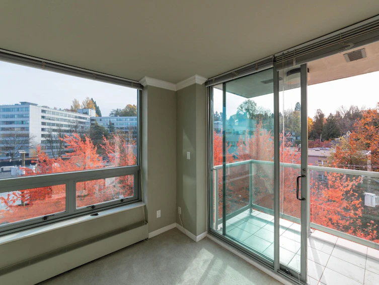 602-1550 W 15th Avenue, Vancouver, BC, V6J 2K6 - 11