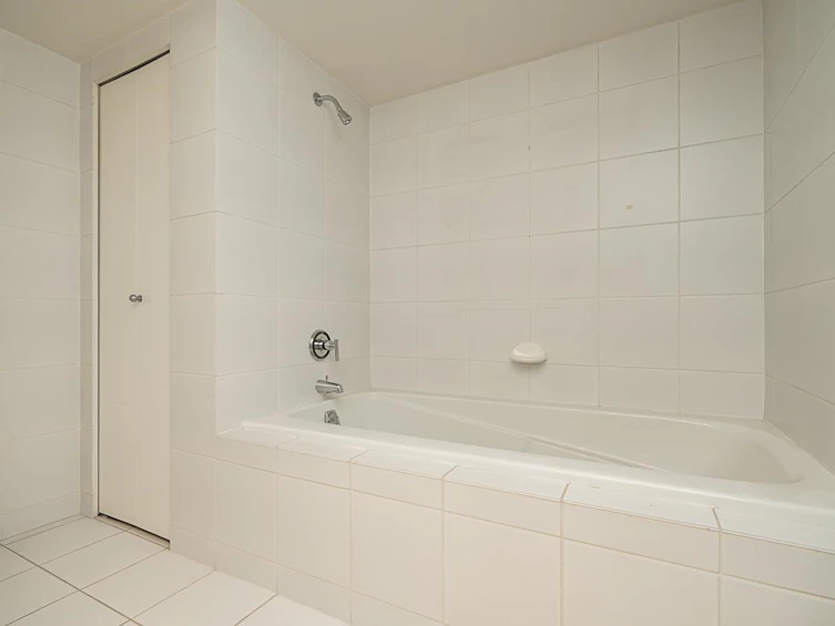 602-1550 W 15th Avenue, Vancouver, BC, V6J 2K6 - 10