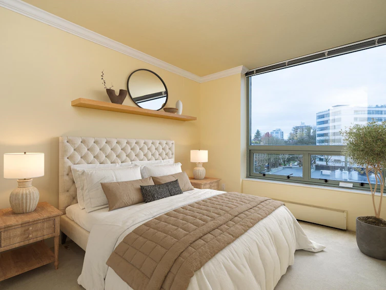 602-1550 W 15th Avenue, Vancouver, BC, V6J 2K6 - 13