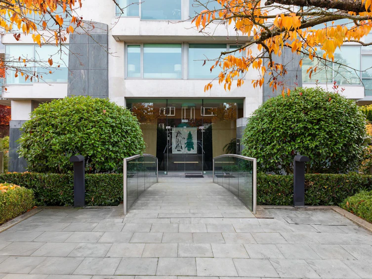 602-1550 W 15th Avenue, Vancouver, BC, V6J 2K6 - 23