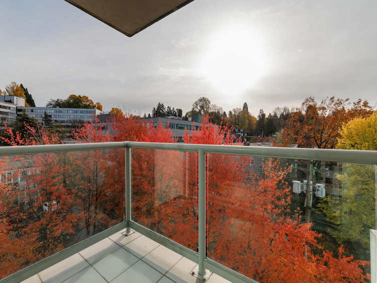 602-1550 W 15th Avenue, Vancouver, BC, V6J 2K6 - 12
