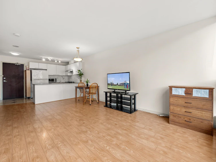 905-8100 Saba Road, Richmond, BC, V6Y 4H1 - 5