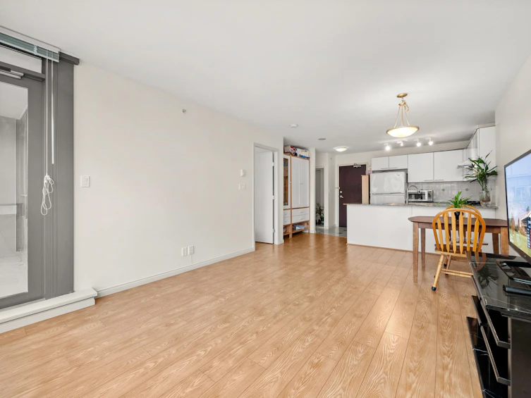 905-8100 Saba Road, Richmond, BC, V6Y 4H1 - 6