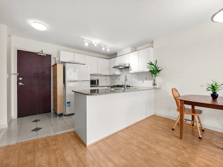 905-8100 Saba Road, Richmond, BC, V6Y 4H1 - 10