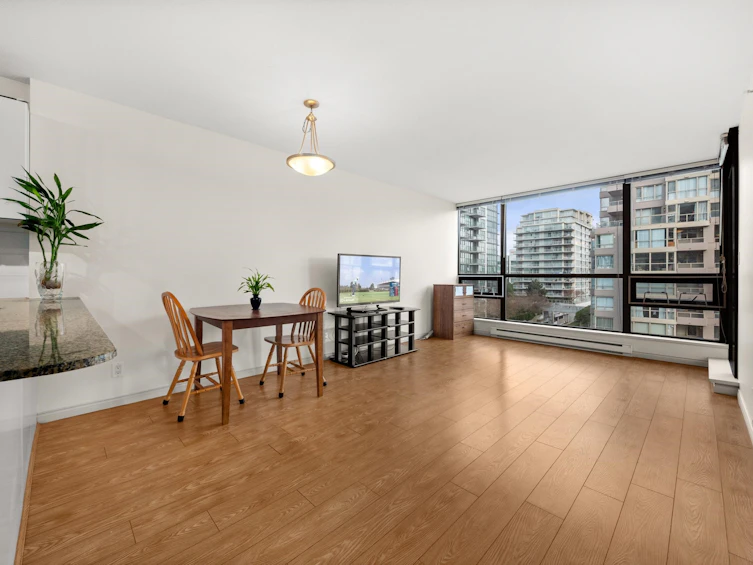 905-8100 Saba Road, Richmond, BC, V6Y 4H1 - 3