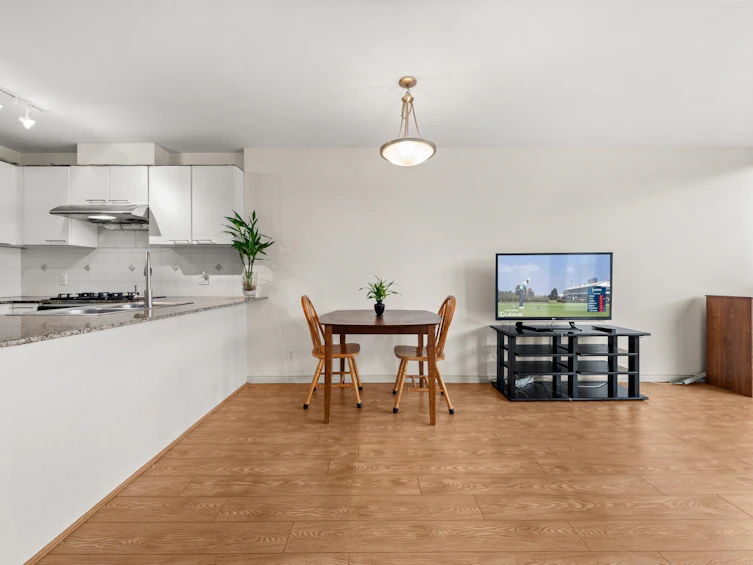 905-8100 Saba Road, Richmond, BC, V6Y 4H1 - 7