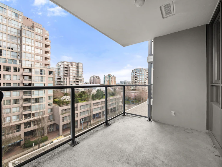 905-8100 Saba Road, Richmond, BC, V6Y 4H1 - 13