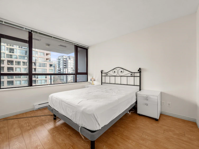 905-8100 Saba Road, Richmond, BC, V6Y 4H1 - 11