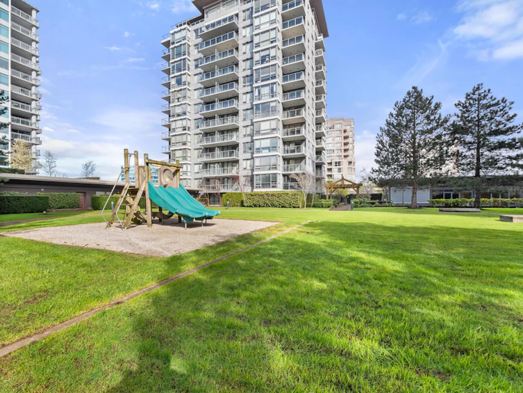 905-8100 Saba Road, Richmond, BC, V6Y 4H1 - 20