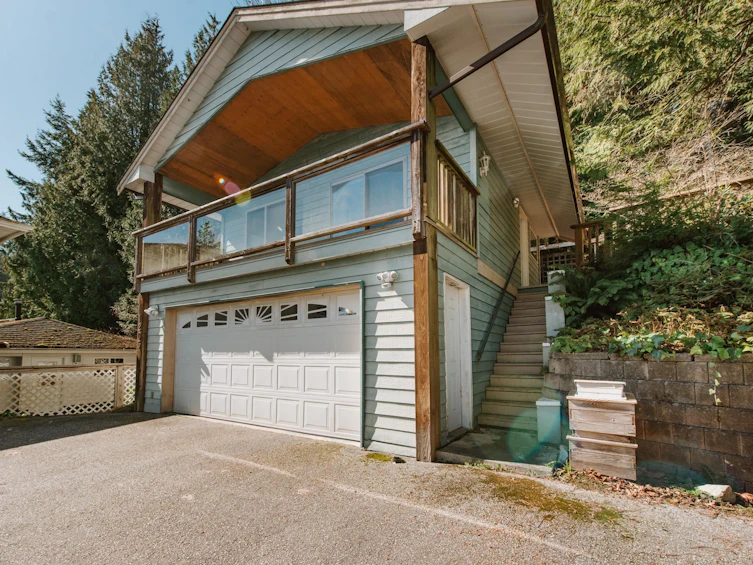 1205 St Andrews Road, Gibsons, BC, V0N 1V1 - 29