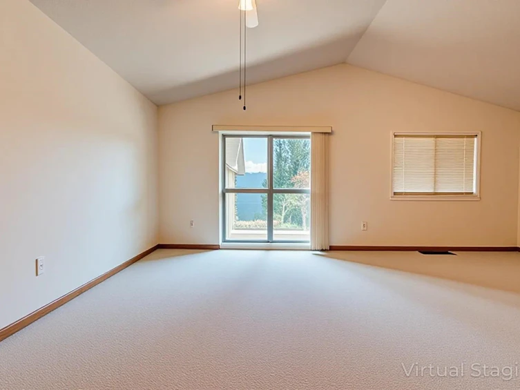 1205 St Andrews Road, Gibsons, BC, V0N 1V1 - 30