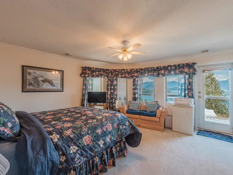 1205 St Andrews Road, Gibsons, BC, V0N 1V1 - 26