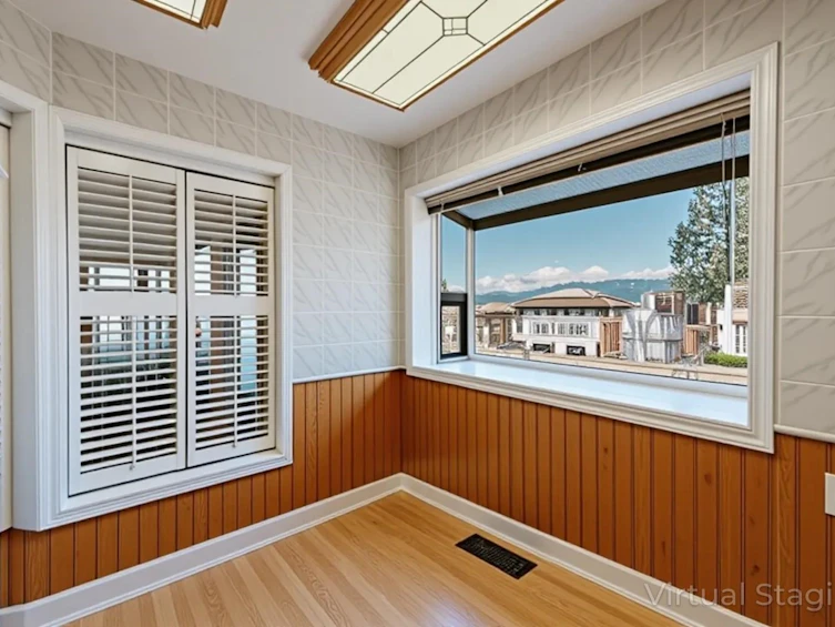 1205 St Andrews Road, Gibsons, BC, V0N 1V1 - 16