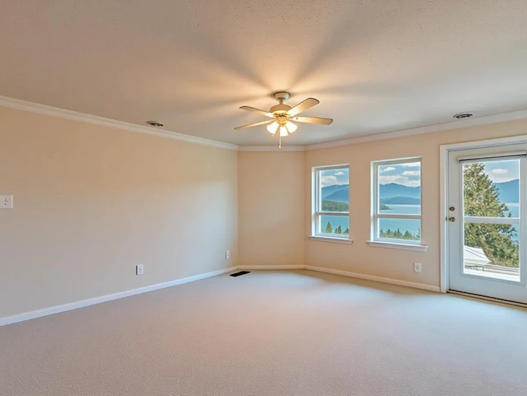 1205 St Andrews Road, Gibsons, BC, V0N 1V1 - 25