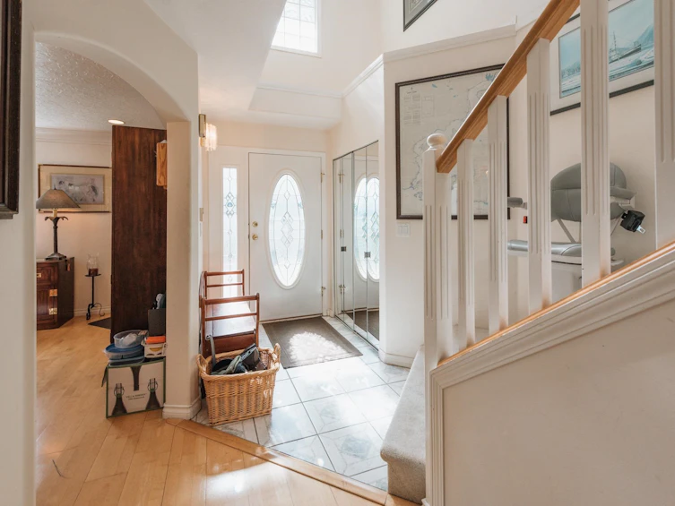 1205 St Andrews Road, Gibsons, BC, V0N 1V1 - 7