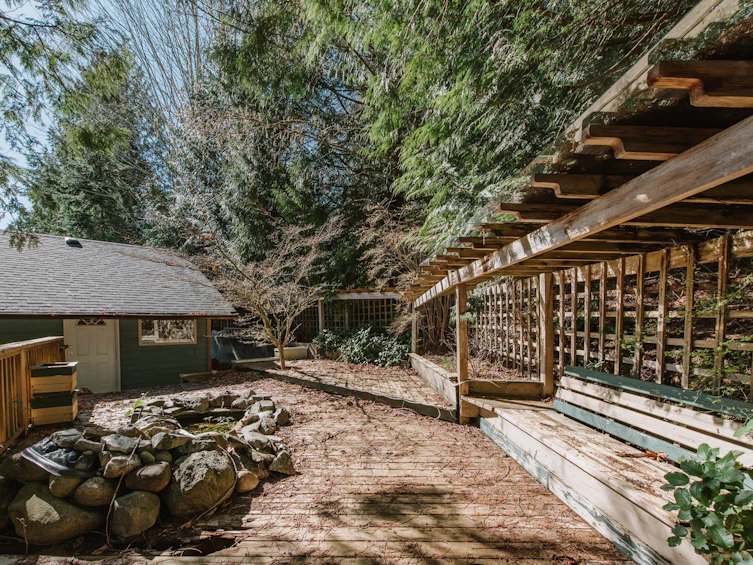 1205 St Andrews Road, Gibsons, BC, V0N 1V1 - 36