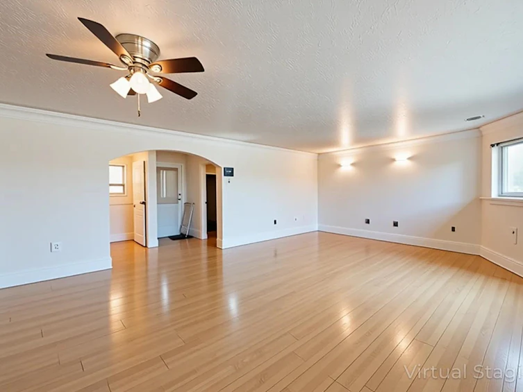 1205 St Andrews Road, Gibsons, BC, V0N 1V1 - 10