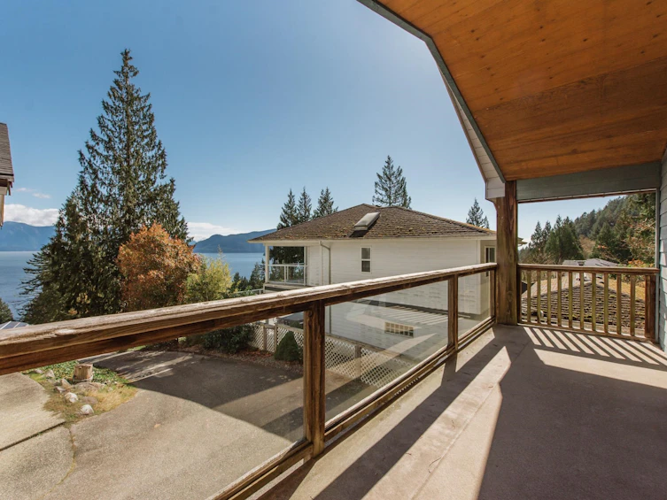 1205 St Andrews Road, Gibsons, BC, V0N 1V1 - 37