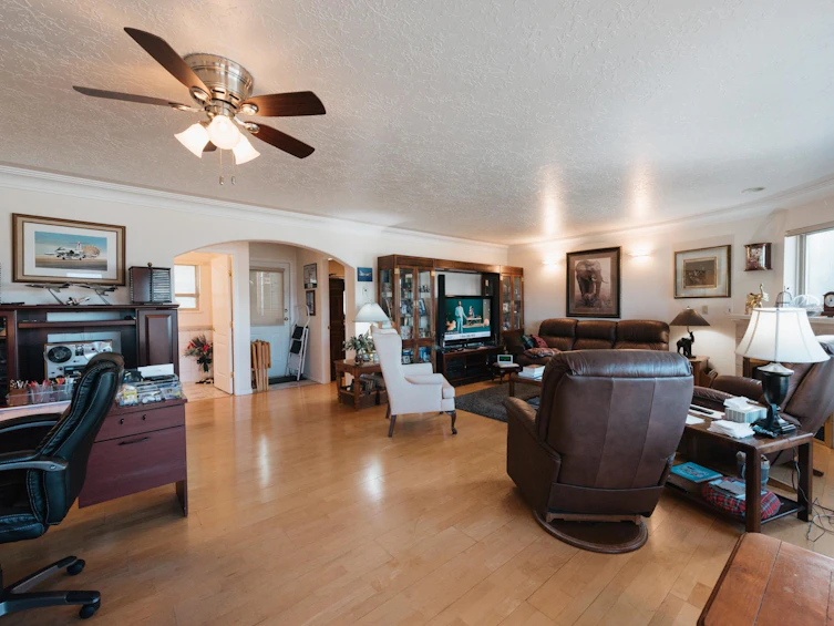 1205 St Andrews Road, Gibsons, BC, V0N 1V1 - 11