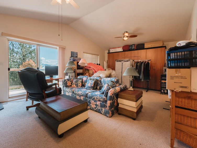 1205 St Andrews Road, Gibsons, BC, V0N 1V1 - 33