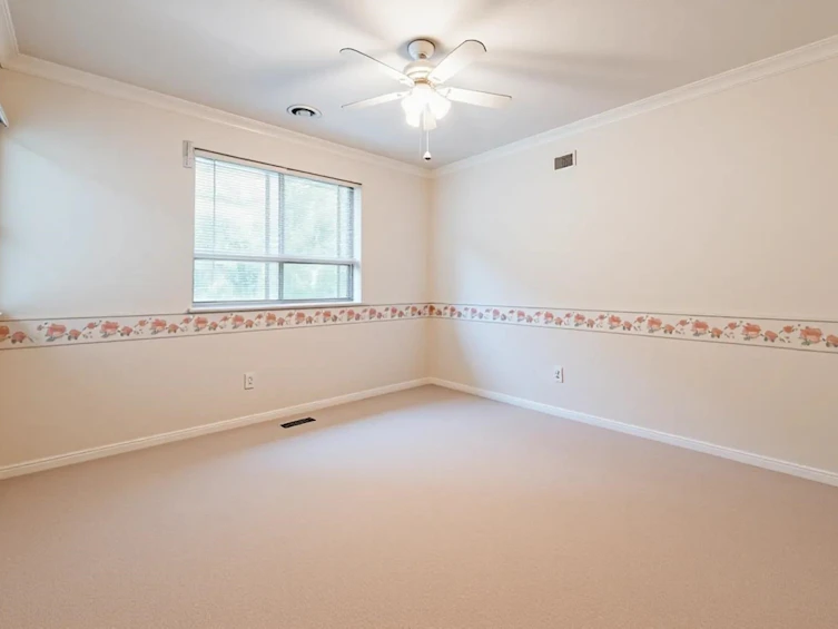 1205 St Andrews Road, Gibsons, BC, V0N 1V1 - 27