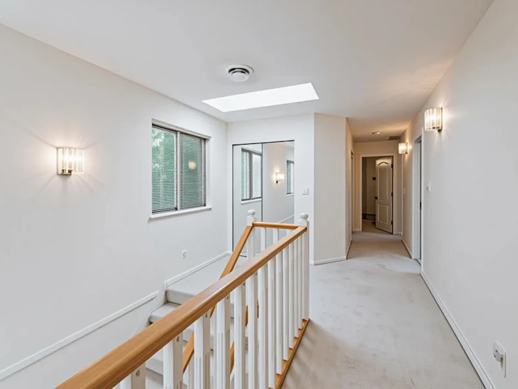 1205 St Andrews Road, Gibsons, BC, V0N 1V1 - 19