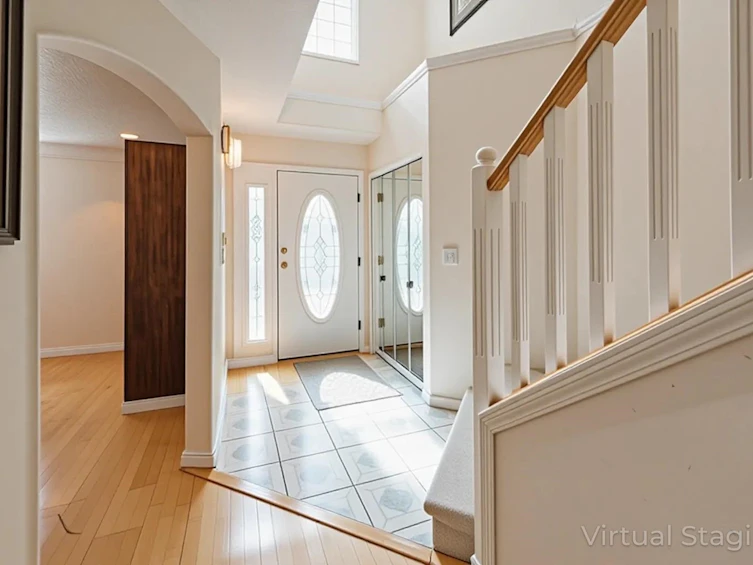 1205 St Andrews Road, Gibsons, BC, V0N 1V1 - 6