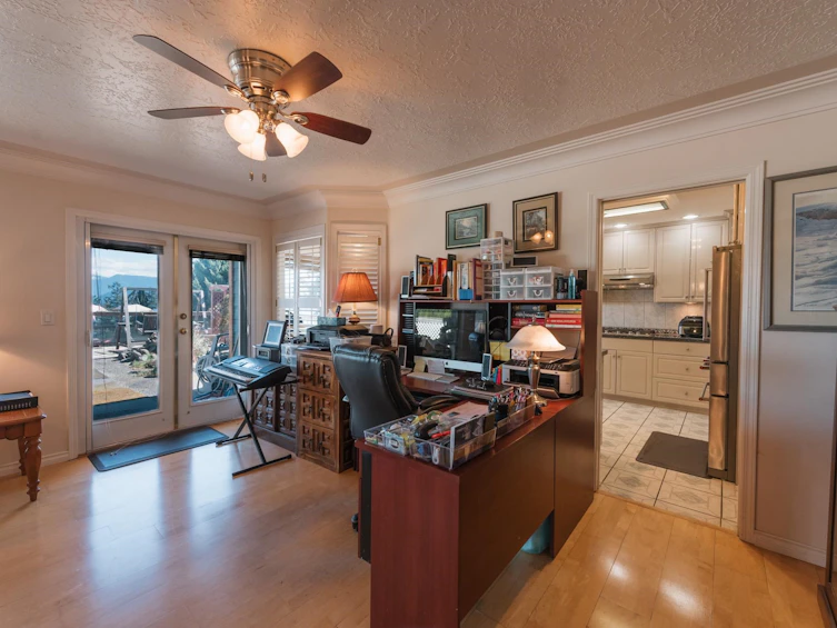 1205 St Andrews Road, Gibsons, BC, V0N 1V1 - 13