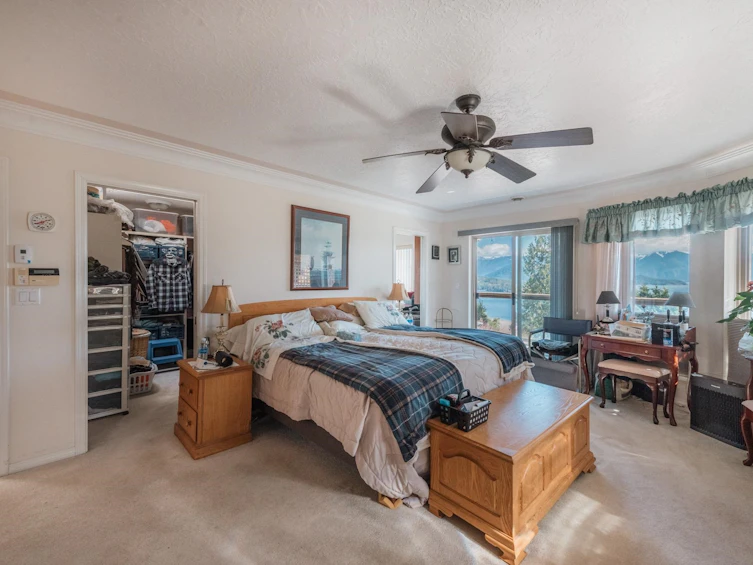1205 St Andrews Road, Gibsons, BC, V0N 1V1 - 21