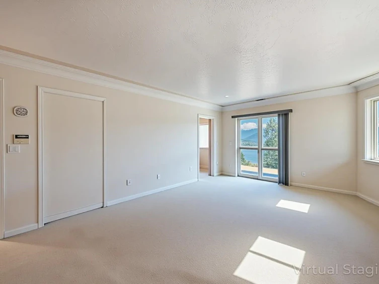 1205 St Andrews Road, Gibsons, BC, V0N 1V1 - 20