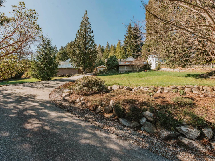 1205 St Andrews Road, Gibsons, BC, V0N 1V1 - 40