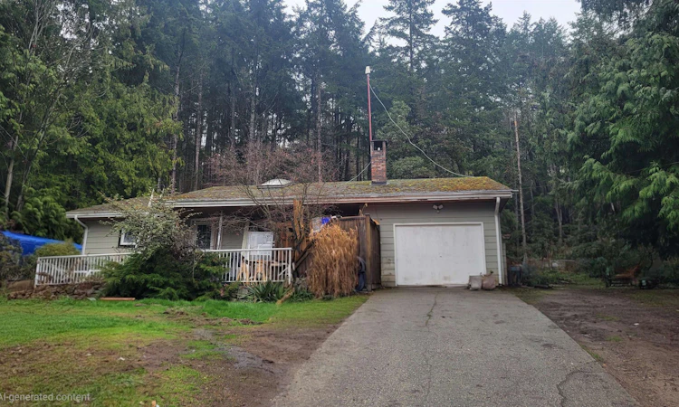 12888 Front Road