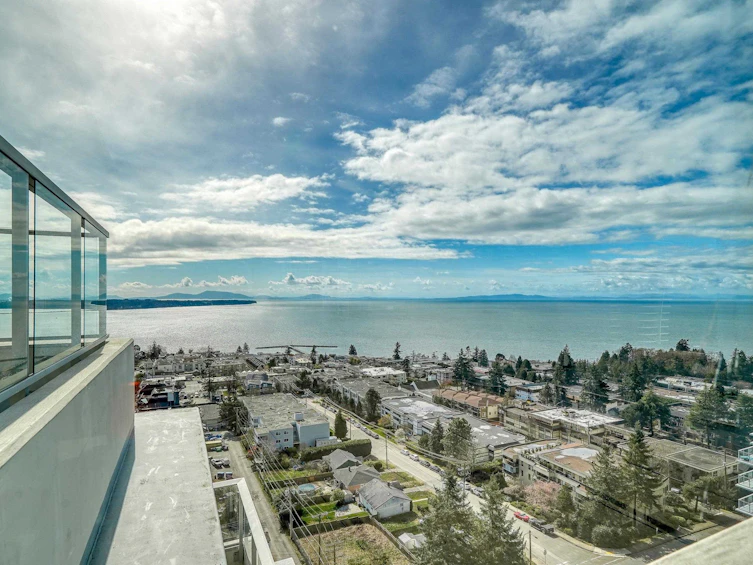 1502-1441 Johnston Road, Surrey, BC, V4B 3Z4 - 11