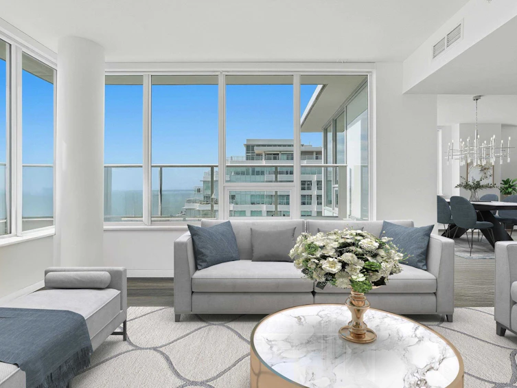 1502-1441 Johnston Road, Surrey, BC, V4B 3Z4 - 15