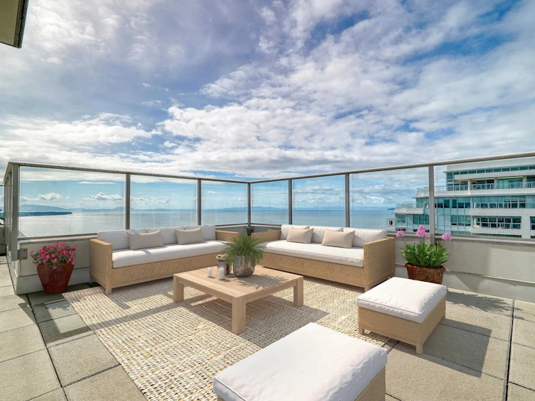 1502-1441 Johnston Road, Surrey, BC, V4B 3Z4 - 4