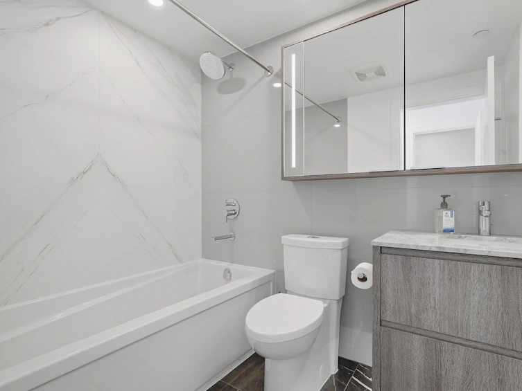 1502-1441 Johnston Road, Surrey, BC, V4B 3Z4 - 27