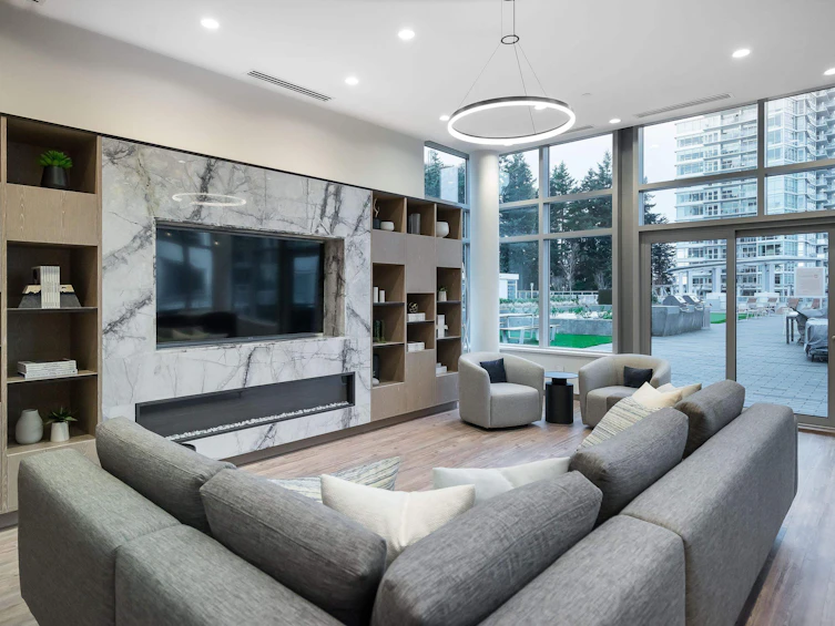 1502-1441 Johnston Road, Surrey, BC, V4B 3Z4 - 35