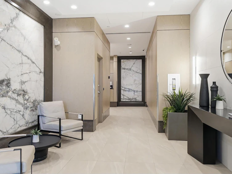 1502-1441 Johnston Road, Surrey, BC, V4B 3Z4 - 37
