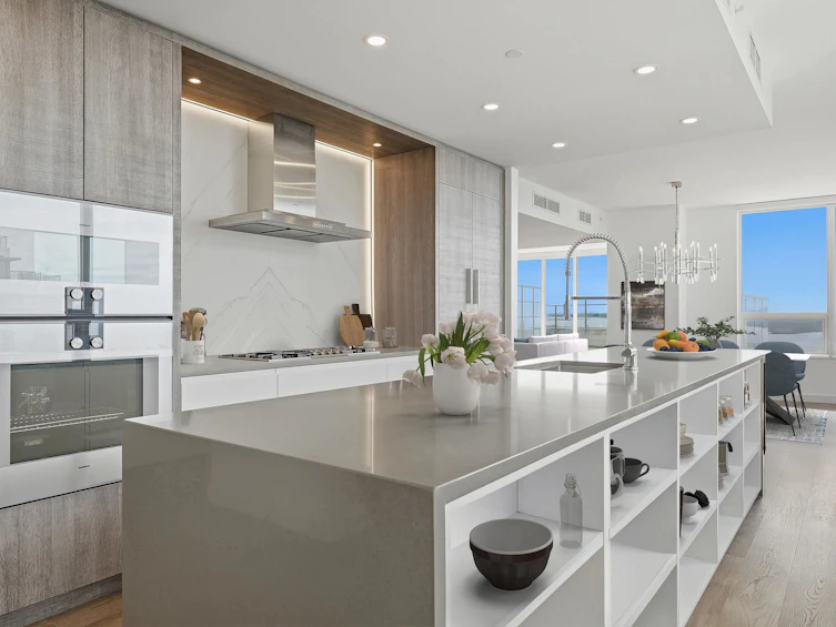 1502-1441 Johnston Road, Surrey, BC, V4B 3Z4 - 22