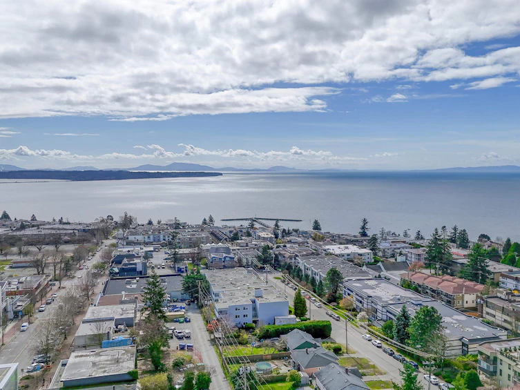 1502-1441 Johnston Road, Surrey, BC, V4B 3Z4 - 9