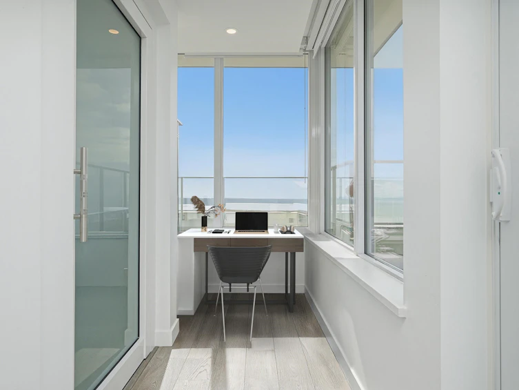 1502-1441 Johnston Road, Surrey, BC, V4B 3Z4 - 29