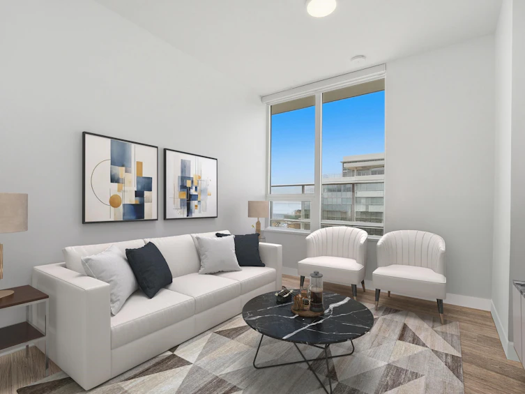 1502-1441 Johnston Road, Surrey, BC, V4B 3Z4 - 28