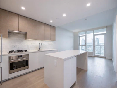 3903-2186 Gilmore Avenue - 2