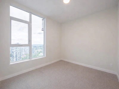 3903-2186 Gilmore Avenue - 3
