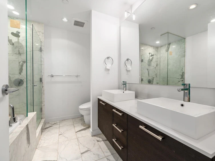 909-5177 Brighouse Way, Richmond, BC, V7C 0A7 - 6