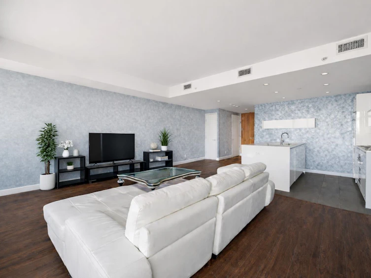 909-5177 Brighouse Way, Richmond, BC, V7C 0A7 - 4
