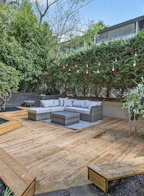 108 1424 Walnut Street
