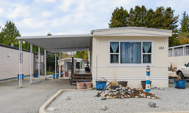 182-3665 244 Street