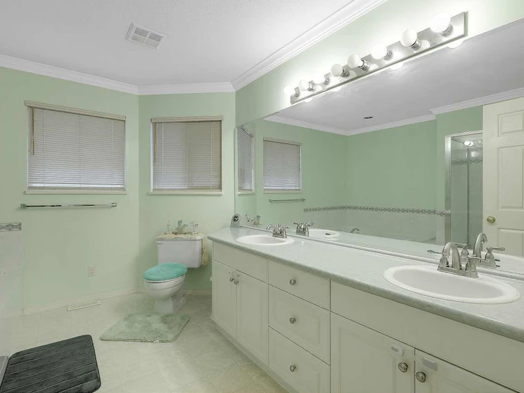 10955 156 Street, Surrey, BC, V3R 0Z3 - 23